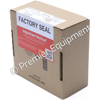 * SURPLUS SEALED 2024 ALLEN BRADLEY 1783-LMS8 /A STRATIX 2500 ETHERNET SWITCH