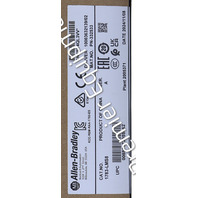 * SURPLUS SEALED 2024 ALLEN BRADLEY 1783-LMS8 /A STRATIX 2500 ETHERNET SWITCH