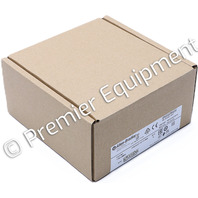 * SURPLUS SEALED 2024 ALLEN BRADLEY 1783-LMS8 /A STRATIX 2500 ETHERNET SWITCH