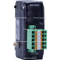 * KEYENCE DL-CL1 CC-LINK COMMUNICATION UNIT