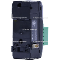 * KEYENCE DL-CL1 CC-LINK COMMUNICATION UNIT