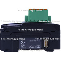 * KEYENCE DL-CL1 CC-LINK COMMUNICATION UNIT
