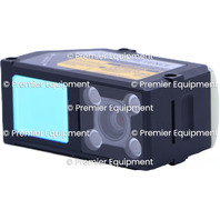 * KEYENCE IX-055 MACHINE VISION SENSOR HEAD