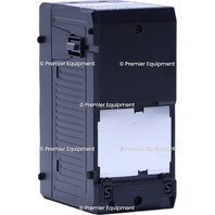 * KEYENCE IX-1050 SENSOR AMPLIFIER EXPANSION UNIT