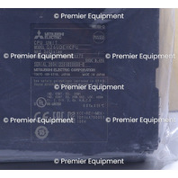 * SURPLUS MITSUBISHI Q26UDEHCPU CPU MODULE  