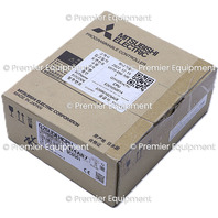 * SURPLUS MITSUBISHI Q26UDEHCPU CPU MODULE  