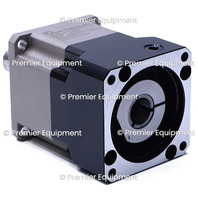 * SURPLUS APEX DYNAMICS AB060-S1-P2 GEAR REDUCER 003:1 AB060-003-S1-P2