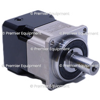 * SURPLUS APEX DYNAMICS AB060-S1-P2 GEAR REDUCER 003:1 AB060-003-S1-P2