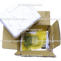 * SURPLUS APEX DYNAMICS AB060-S1-P2 GEAR REDUCER 010:1 AB060-010-S1-P2