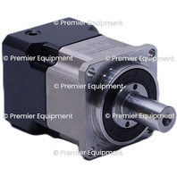 * SURPLUS APEX DYNAMICS AB060-S1-P2 GEAR REDUCER 010:1 AB060-010-S1-P2