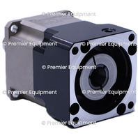 * SURPLUS APEX DYNAMICS AB060-S1-P2 GEAR REDUCER 010:1 AB060-010-S1-P2