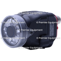 * KEYENCE IV-H500CA INDUSTRIAL CAMERA VISION SENSOR