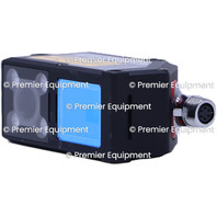 * KEYENCE IX-360 LASER SENSOR HEAD
