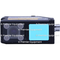 * KEYENCE IX-360 LASER SENSOR HEAD