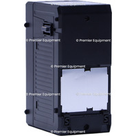 * KEYENCE IX-H2050 LASER SENSOR AMPLIFIER EXPANSION UNIT