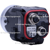 * KEYENCE IV-500MA MAX VISION SENSOR CAMERA