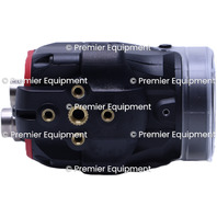* KEYENCE IV-500MA MAX VISION SENSOR CAMERA