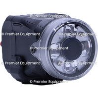 * KEYENCE IV-500MA MAX VISION SENSOR CAMERA