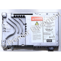 * SURPLUS ALLEN BRADLEY 2711P-T15C4D8 PANELVIEW 1500 PLUS 6 2711P-RDT15C 2711P-RP8D