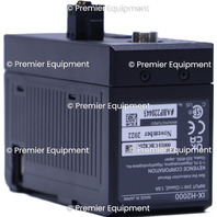 * KEYENCE IX-H2000 LASER SAMPLER AMPLIFIER CONTROLLER