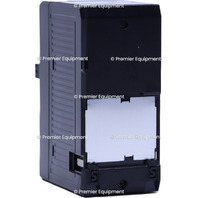 * KEYENCE IX-H2000 LASER SAMPLER AMPLIFIER CONTROLLER