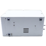 VARIAN VK 750D VK750D P/N 65-3000 HEATER CIRCULATOR