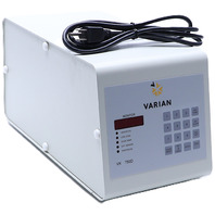 VARIAN VK 750D VK750D P/N 65-3000 HEATER CIRCULATOR