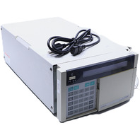 HITACHI L-7100 P/N 810-0107 HPLC PUMP 