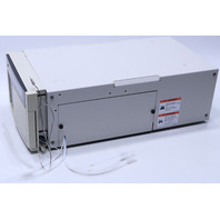 HITACHI L-7100 P/N 810-0107 HPLC PUMP 