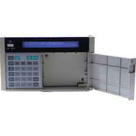 HITACHI L-7400 UV DETECTOR P/N 810-0407