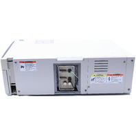 HITACHI L-7400 UV DETECTOR P/N 810-0407