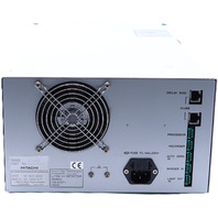 HITACHI L-7400 UV DETECTOR P/N 810-0407