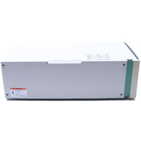 HITACHI L-7400 UV DETECTOR P/N 810-0407
