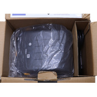ZEBRA ZD230d ZD23042-D11G00EZ LABEL PRINTER *READ*