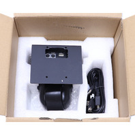 ALTONA NEARUS AT-HDVS-CAM-HDMI-WH CAMERA WITH ASSORTED CABLES