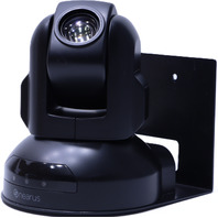 ALTONA NEARUS AT-HDVS-CAM-HDMI-WH CAMERA WITH ASSORTED CABLES