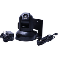ALTONA NEARUS AT-HDVS-CAM-HDMI-WH CAMERA WITH ASSORTED CABLES