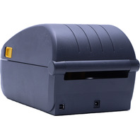 ZEBRA ZP230d ZP23042-D11G0000 LABEL PRINTER