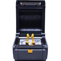 ZEBRA ZP230d ZP23042-D11G0000 LABEL PRINTER