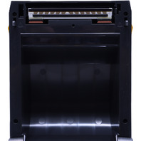 ZEBRA ZP230d ZP23042-D11G0000 LABEL PRINTER
