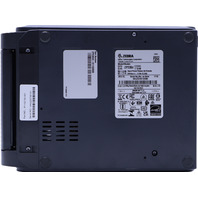 ZEBRA ZP230d ZP23042-D11G0000 LABEL PRINTER