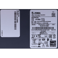 ZEBRA ZP230d ZP23042-D11G0000 LABEL PRINTER