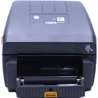 ZEBRA ZP230d ZP23042-D11G0000 LABEL PRINTER