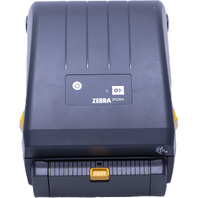 ZEBRA ZP230d ZP23042-D11G0000 LABEL PRINTER