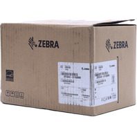 ZEBRA ZP230d ZP23042-D11G0000 LABEL PRINTER *READ*