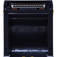 ZEBRA ZP230d ZP23042-D11G0000 LABEL PRINTER *READ*