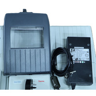 NICOLET 6700  FT-IR 4700/5700/6700/8700 w/ PUP110-40-S AC POWER ADAPTER