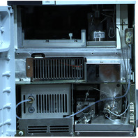 SHIMADZU SIL-20AC HT PROMINENCE AUTO SAMPLER