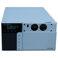SHIMADZU SIL-20AC HT PROMINENCE AUTO SAMPLER