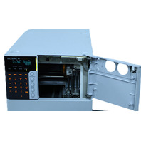 SHIMADZU SIL-20AC HT PROMINENCE AUTO SAMPLER
